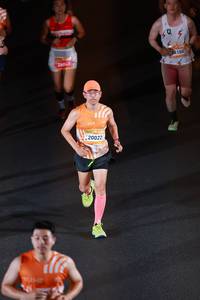 BIB: 26041, 20022, 24100
                            <button type="button" onclick="openModal(23031303)" class="btn btn-primary btn-sm float-right btn-popup" data-toggle="modal" data-target=".modal-high-quality">
                        <i class="fas fa-shopping-cart"></i> Add to Cart
                    </button>
                                            <button type="button" onclick="isThisMe(23031303, true)" class="btn btn-success btn-sm float-right btn-popup btn-isme hidden" data-toggle="tooltip" data-placement="bottom" title="นี่คือรูปของคุณใช่ไหม คลิกที่นี่เพื่อเอาเข้าอัลบั้ม">
                        <i class="fas fa-plus"></i> Add to album
                    </button>
                    <button type="button" onclick="isThisMe(23031303, false)" class="btn btn-warning btn-sm float-right btn-popup btn-isnotme hidden">
                        <i class="fas fa-ban"></i> Remove from album
                    </button>